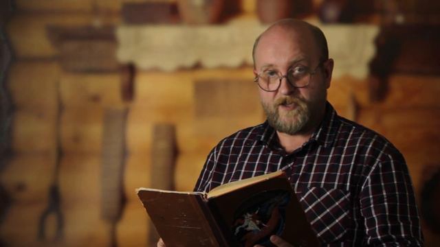 поп и цыган смотреть онлайн