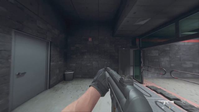 Satisfying Reload Animations смотреть онлайн