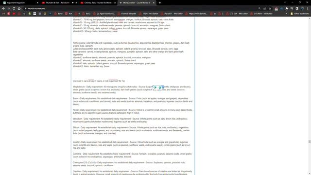100 000 Words With Chat GPT-3 Free OpenAI - My Experience. (Basicly Changed My Life For 0$ And Save