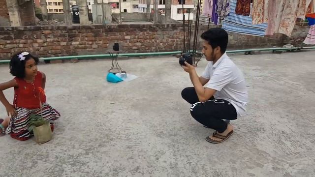 Canon 60D Best photography Body in Bangla Review смотреть онлайн