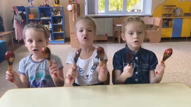 Ритмодекламация смотреть онлайн