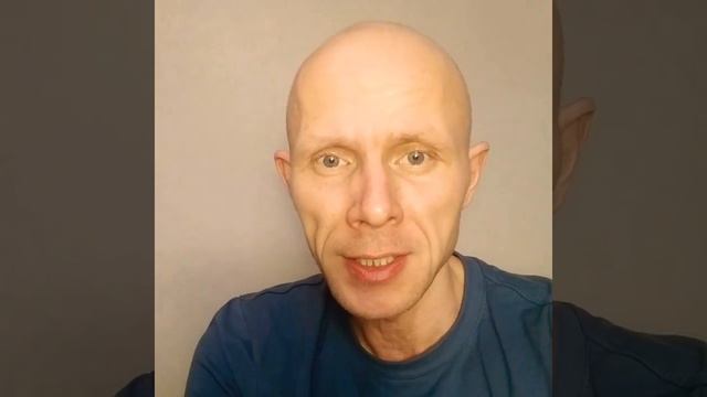 Рождение Любавы Андреевны смотреть онлайн