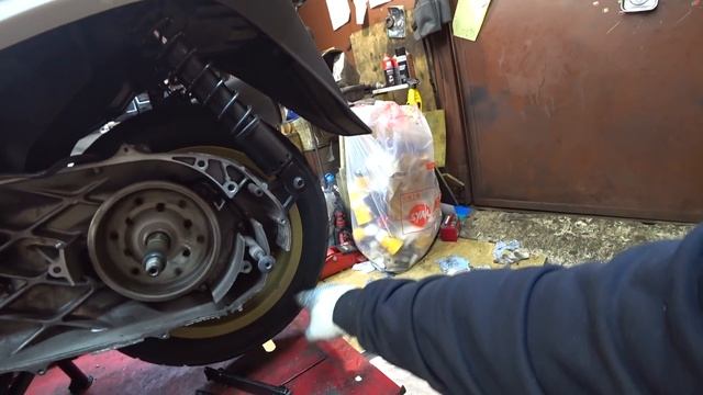 107.Silver wing 600 за 300 тыс.#1. смотреть онлайн