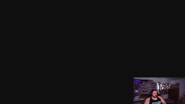 Can we save Zephyr!? Ft. The Silver Swords -- (Tales of Arise Letsplay! Part 10) смотреть онлайн