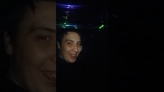 Влог Моя поездка в Ижевск ТОП ДВИЖ) смотреть онлайн