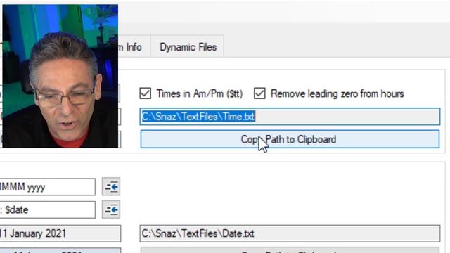 SNAZ countdown Timer OBS - The Swiss Army Knife of Timers for Your Livestream смотреть онлайн