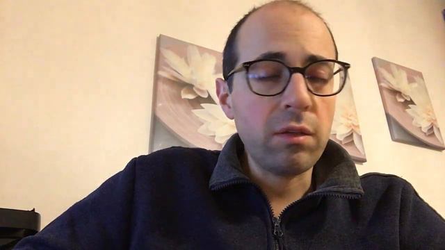 Centesimo!Per voi,il grandissimo Lapidus pour Homme!!!!!!