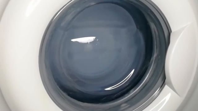 LG Inverter Direct Drive F1256QD - Cotton 60c With Medic Rinse смотреть онлайн