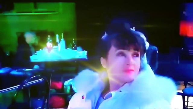 Kharkiv Харьков Танцы Ты самая Январь 2023 смотреть онлайн