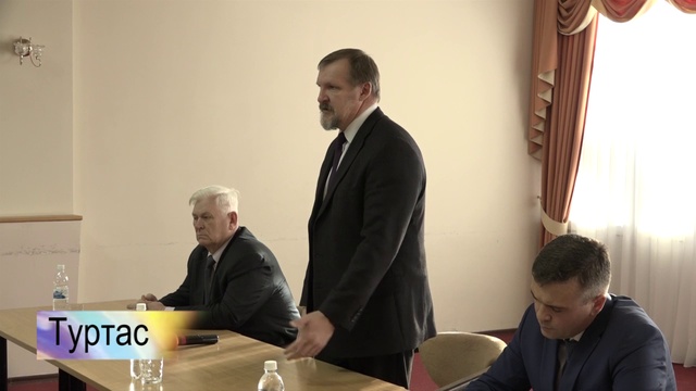 09.02.2018 нп смотреть онлайн
