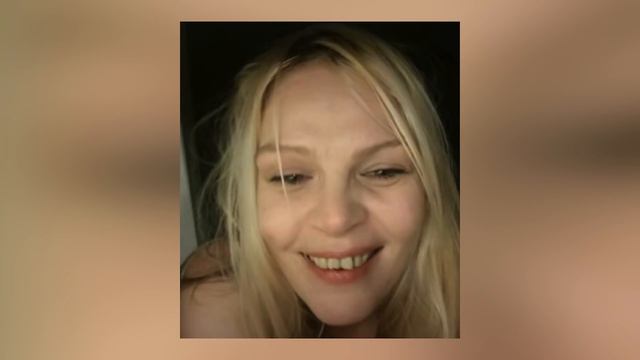 История Одессы Кэри