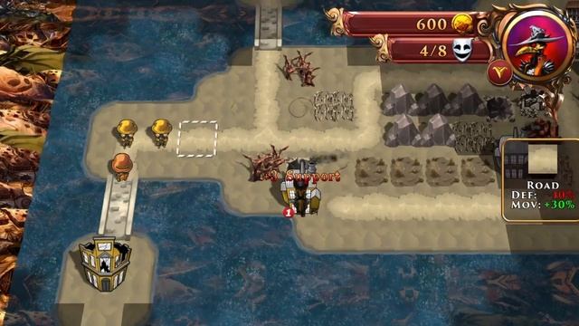 WAR THEATRE BLOOD OF WINTER - Platina rápida, fácil e o melhor grátis, passo a passo - PS4 смотреть онлайн