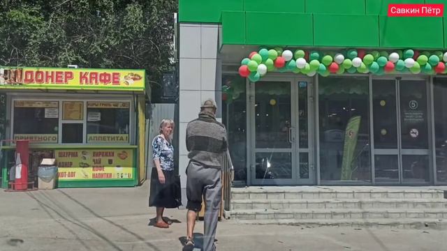 БОЕЦ ММА ПЕРЕОДЕЛСЯ В БОМЖА! ИТОГ ПЕЧАЛЬНЫЙ! смотреть онлайн