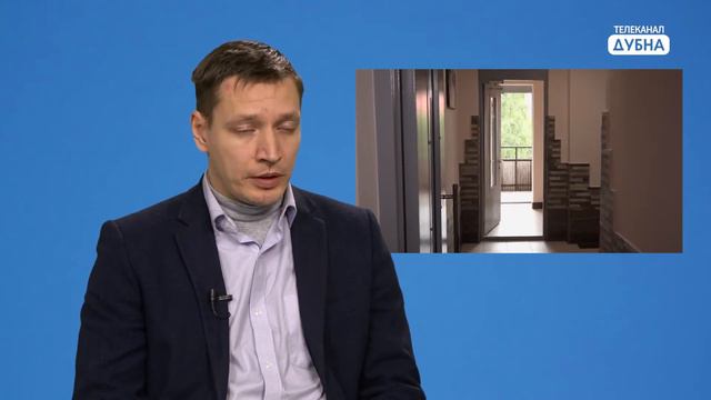 Вопросы депутатам. Евгений Углов о формировании бюджета на 2022 год смотреть онлайн