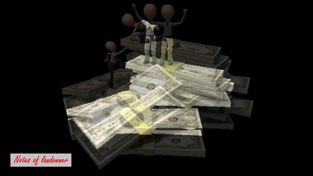 Обман в онлайн магазинах и как с этим бороться смотреть онлайн