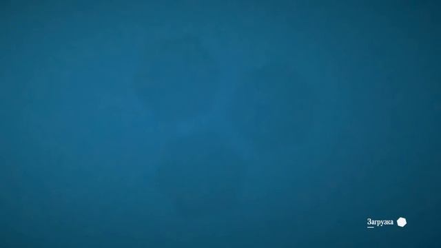 Прохождение игры Bionic Commando часть 5 добираемся до парка смотреть онлайн