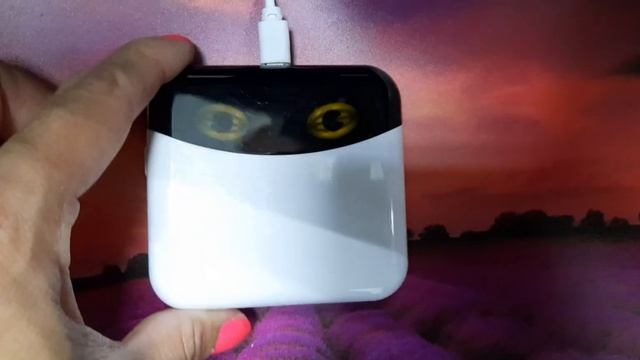 ФИКС ПРАЙС ? Портативное зарядное устройство ?новинки фикс прайс смотреть онлайн