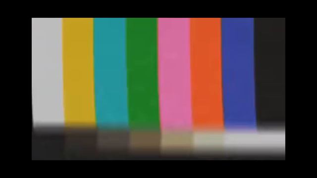 Реакция сп на ТТ 1 часть.😍😍 смотреть онлайн