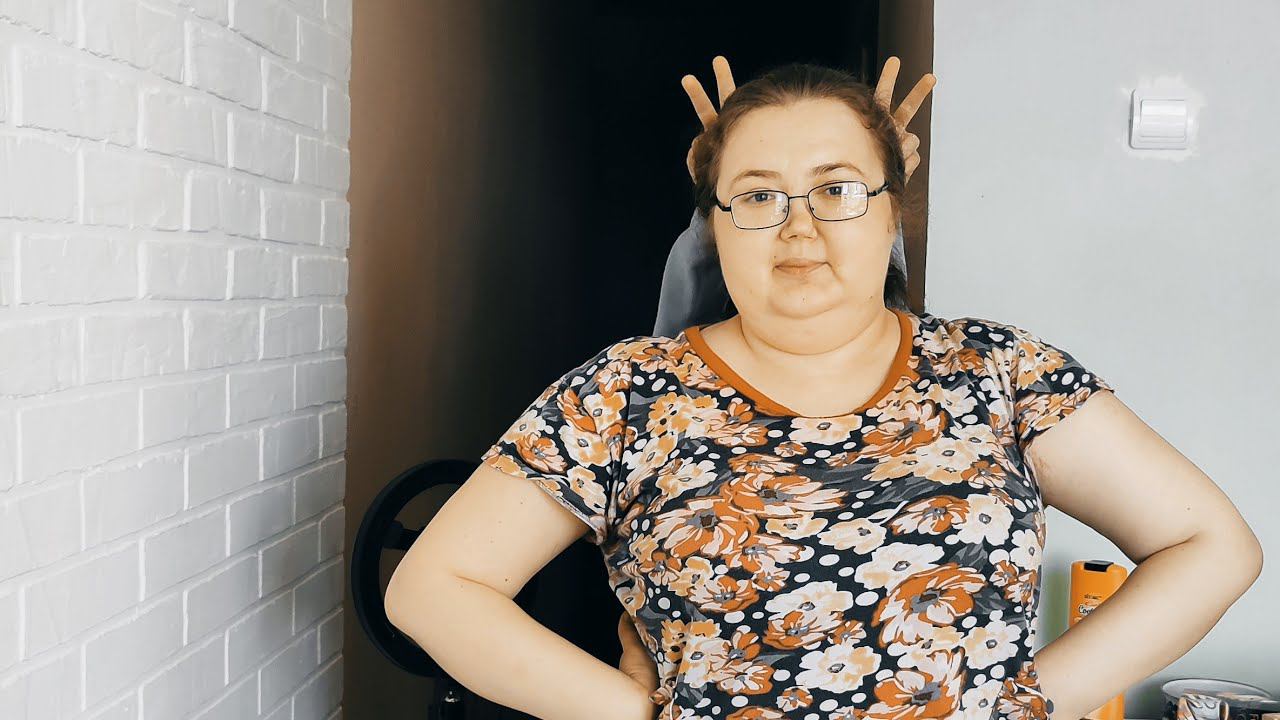 Чего же ожидать? Очень надеюсь на лучшее.. смотреть онлайн