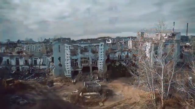 Алтайский тракторный завод в 2018 году смотреть онлайн