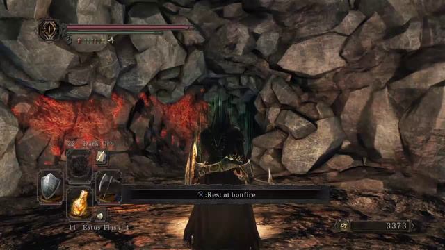 devilboy77's Live PS4 Broadcast dark souls 2 смотреть онлайн