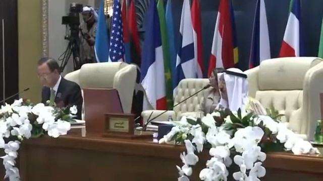 Лицемеры уже боятся победы мусульман в Сирии смотреть онлайн