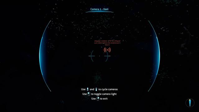 1300M LAVA - Let's Play Subnautica Blind Part 30 - FULL RELEASE GAMEPLAY [TWITCH] смотреть онлайн