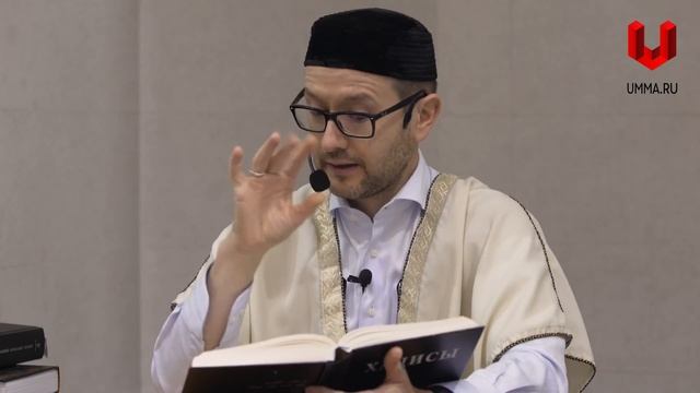 Особое ночное время