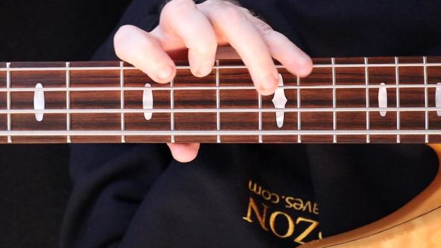 51205 baged4bass 4d1 c major scale 4 string bass b0 standard bead tuning box shape смотреть онлайн