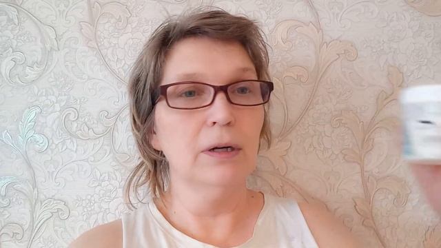 Как быстро и красиво улучшить обои на стене. Эффект шелкографии. МАСТЕРСКАЯ НАТАЛЬЕФ. смотреть онлайн