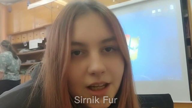 БЕЛКА СТАЛА ГРУЗЧИКОМ✅ Пятница - Значит Влог) смотреть онлайн