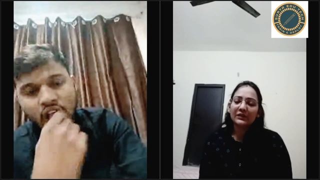 Software Testing mock interview for 1-3 years of Experience | Manual | Java | Automation | Seleniu смотреть онлайн