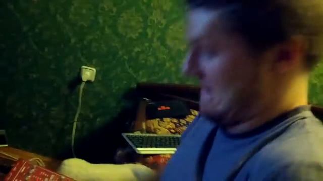 =) смотреть онлайн