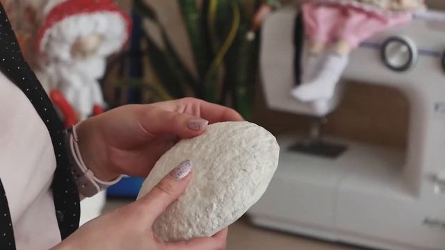 Рукодельница Ольга Сикамова смотреть онлайн