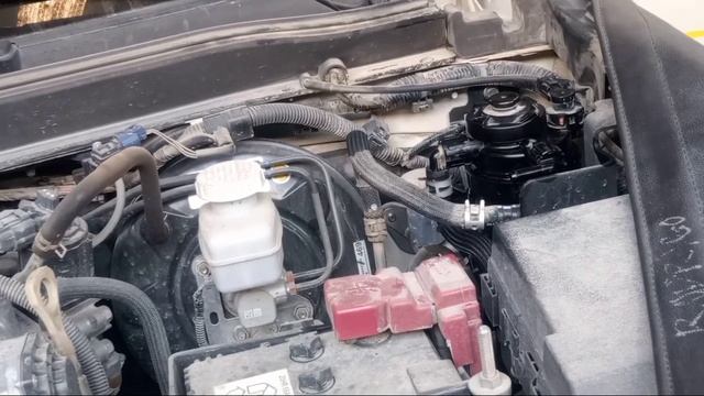 Mitsubishi L200)(40,000 km service complete video смотреть онлайн