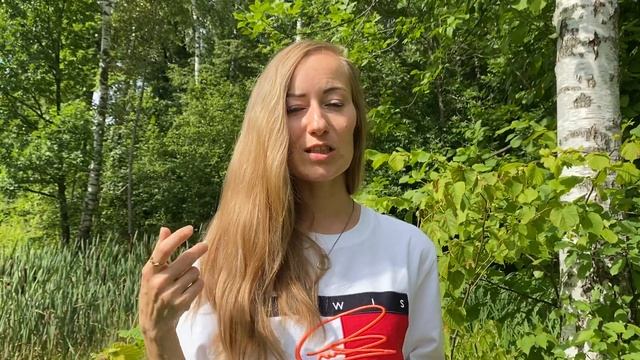 Неприличная история. Древняя Греция смотреть онлайн