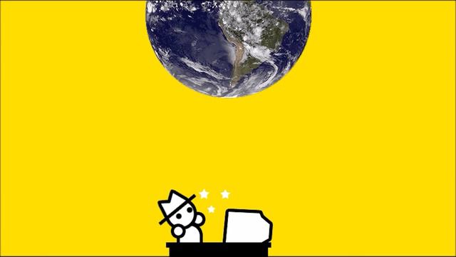 The Best, Worst and Blandest of 2021 (Zero Punctuation) смотреть онлайн