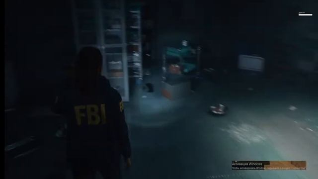 Перфект Вёрлд 1.3.6. Alan Wake 2 ПРОХОДИМ МАКСИМАЛЬНАЯ СЛОЖНОСТЬ ТЯЖЕЛАЯ!! смотреть онлайн