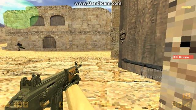 БОТЫ vs МЕНЯ (сложные боты) 1:1 БОТЫ ПОБЕДИЛИ( смотреть онлайн