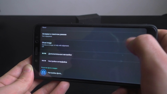 4 лучших приложения для видеосъемки на Android | Топ приложений для видео