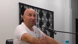 НЕУДОБНАЯ ЖЕНЩИНА - САТЬЯ ДАС