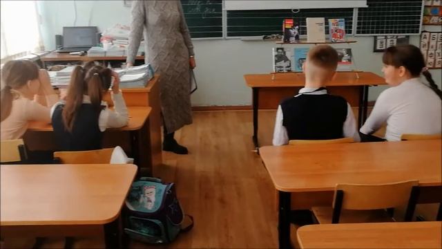 ЗИМНИЕ ВИДЫ СПОРТА смотреть онлайн