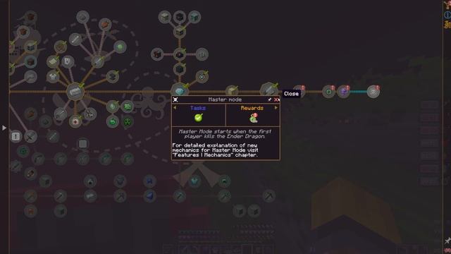 RING OF THE SEVEN CURSES!!! [RAD2] [PART 6] [FULL GAMEPLAY] смотреть онлайн