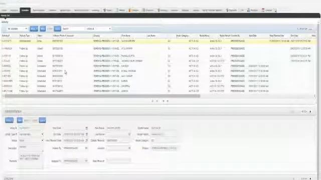 Download invoice in hirise honda смотреть онлайн