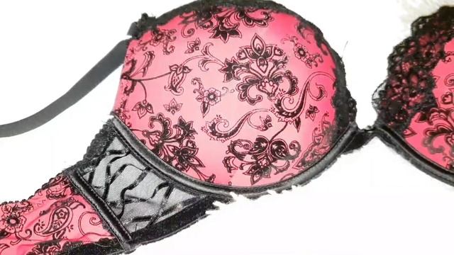 Влог о моих буднях. Покупочки, кафешки и др. смотреть онлайн