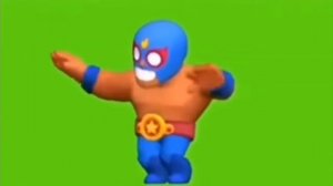 Бара бара бара бере бере 1 час