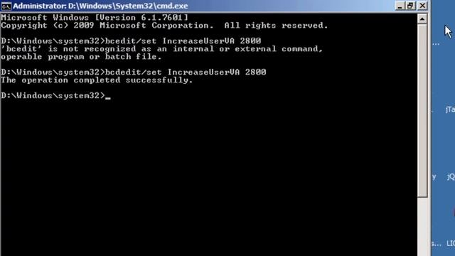Runtime Error Windows installation service could not be accessed смотреть онлайн