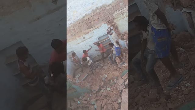 Hosiyar majdur смотреть онлайн