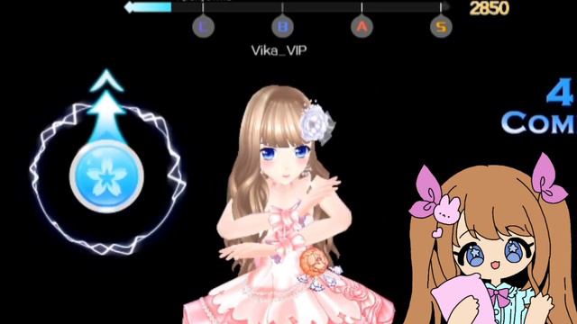 Как получить оценку 