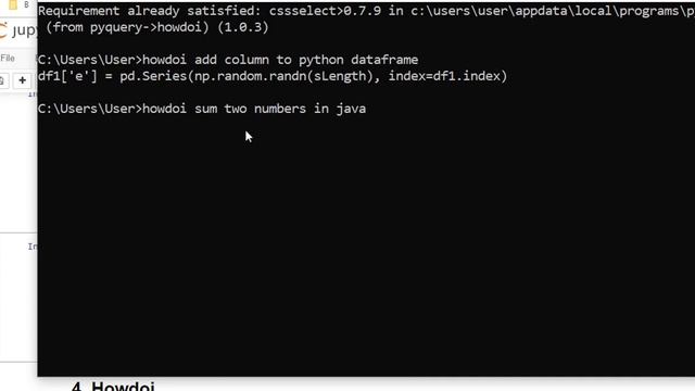 8 TRUCOS EN PYTHON QUE NO SABÍAS QUE EXISTÍAN ?? смотреть онлайн